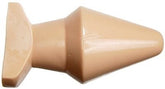 Ignite Butt Plug XXtra Large Bachelorette and Bucks
